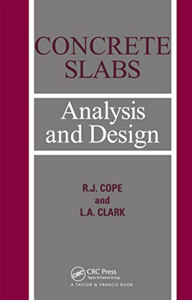 Concrete Slabs