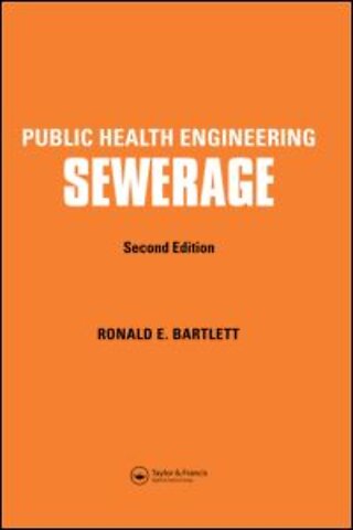 Public Health Engineering