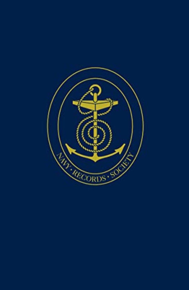 Journals and Narratives of the Third Dutch War