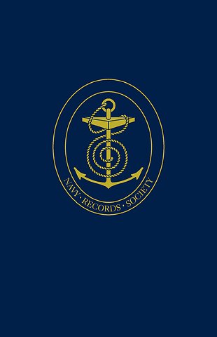 Naval Miscellany