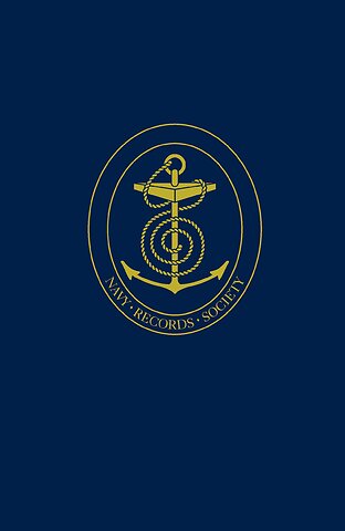 Naval Miscellany