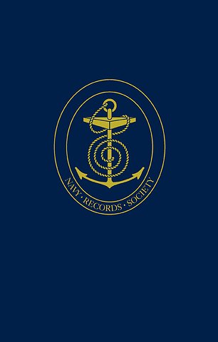 Health of Seamen