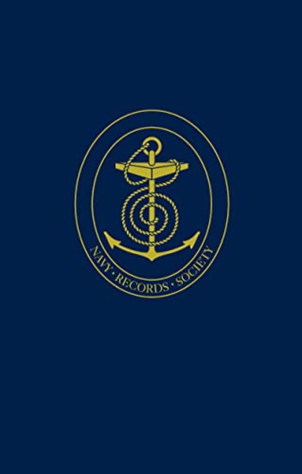 Health of Seamen