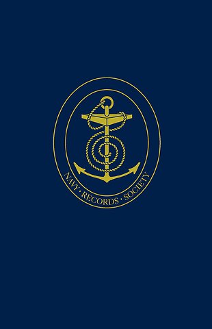 Documents relating to Law and Custom of the Sea