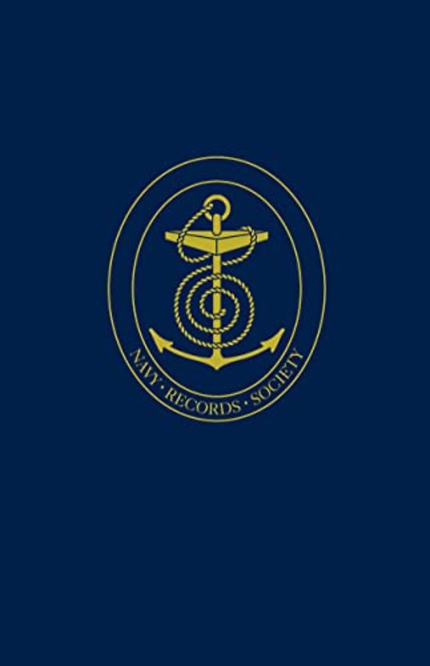 Documents relating to Law and Custom of the Sea