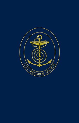 Naval Tracts of Sir William Monson