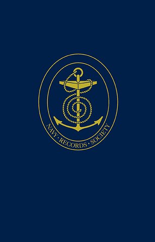 Private Papers of John, Earl of Sandwich