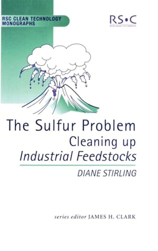 Sulfur Problem