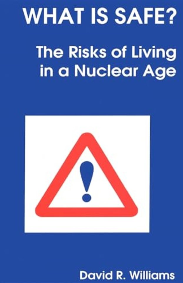 What is Safe?
