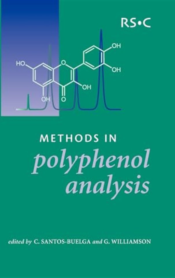 Methods in Polyphenol Analysis