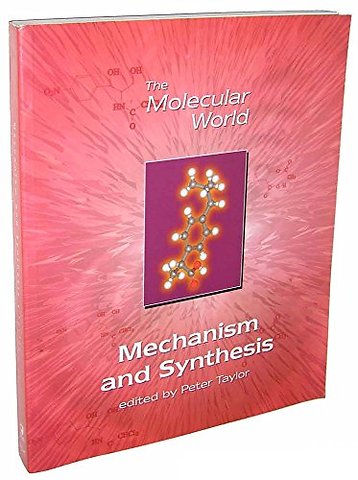 Mechanism and Synthesis