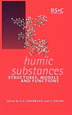 Humic Substances