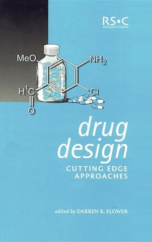 Drug Design