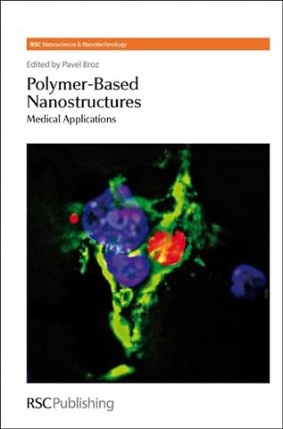 Polymer-based Nanostructures