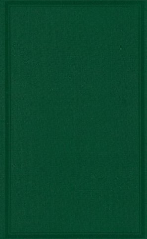 Royal Visitation of 1559. Act Book for the Northern Province
