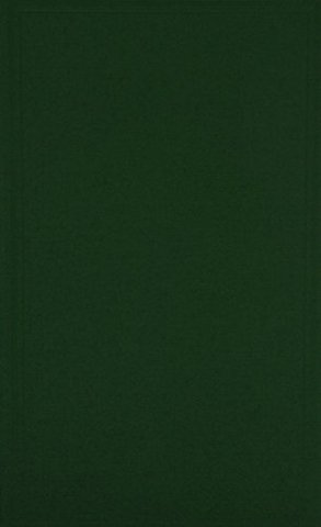 Diary of Thomas Giordani Wright, Newcastle Doctor, 1826–1829