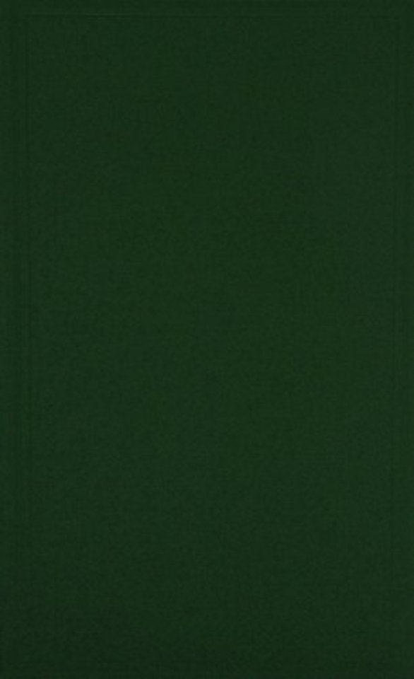 Diary of Thomas Giordani Wright, Newcastle Doctor, 1826–1829