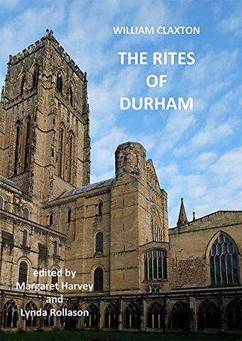 Rites of Durham