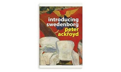 Introducing Swedenborg