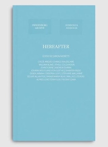 Hereafter
