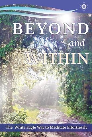 Beyond and within
