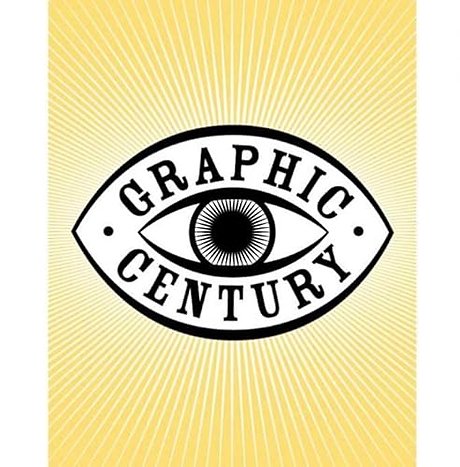 The Graphic Century