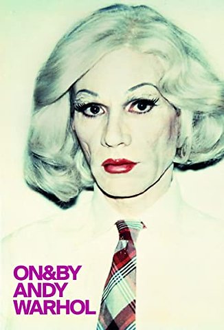 ON&BY Andy Warhol