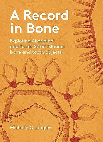 A Record in Bone