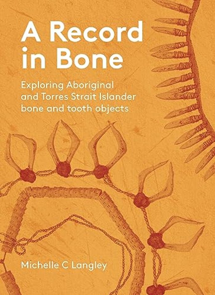 A Record in Bone