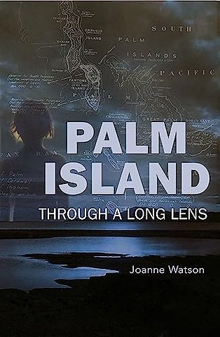 Palm Island