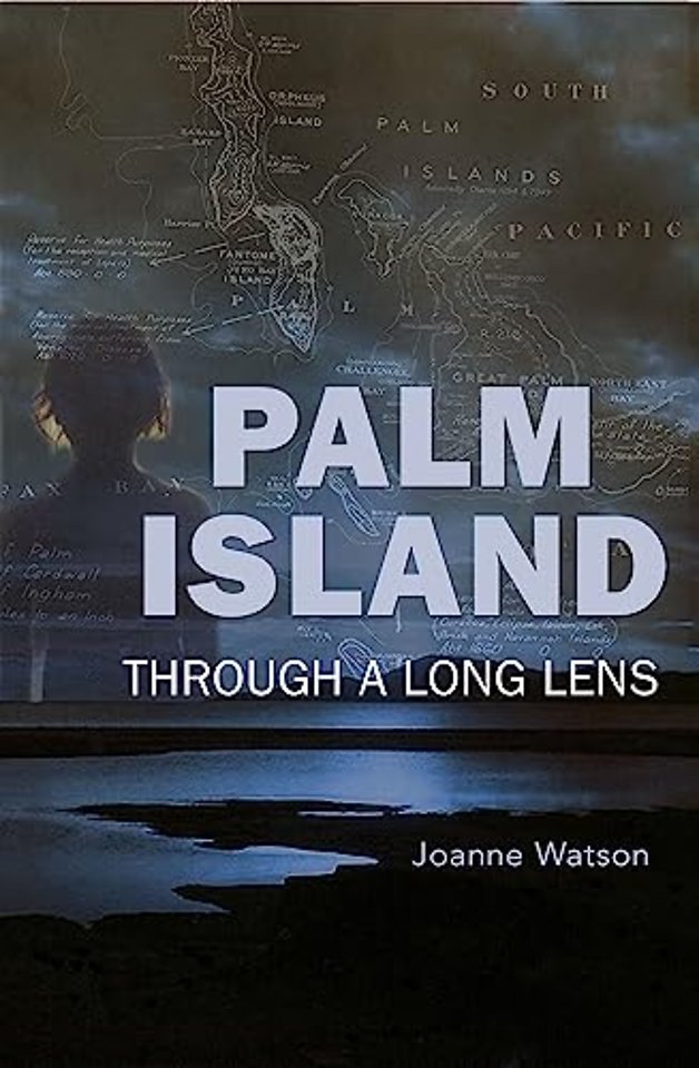 Palm Island