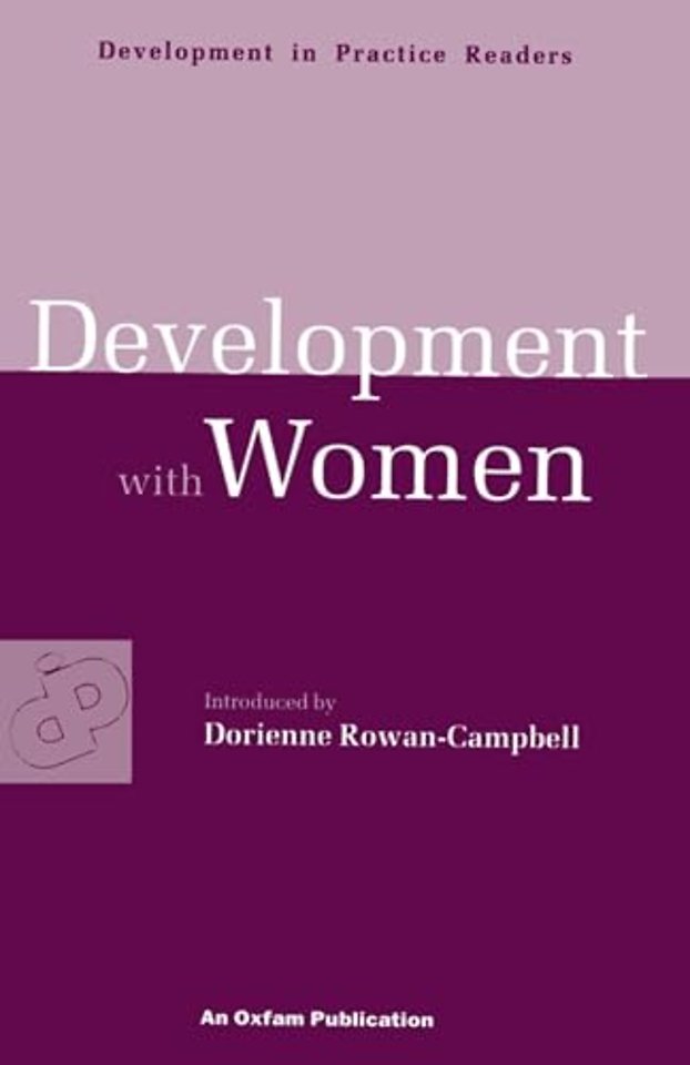Development with Women