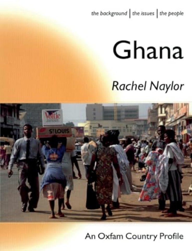 Ghana