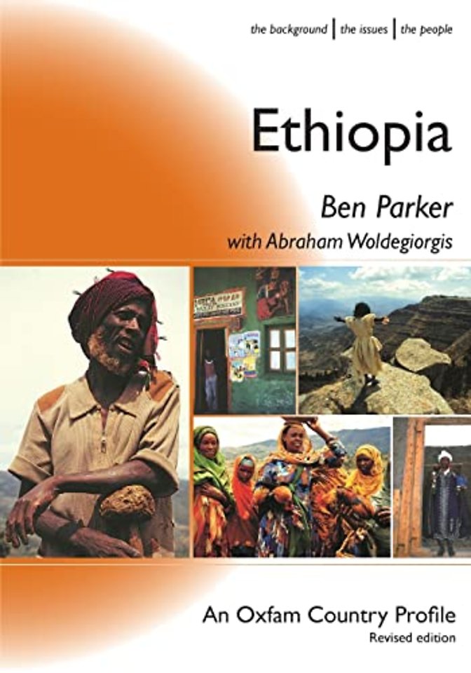 Ethiopia