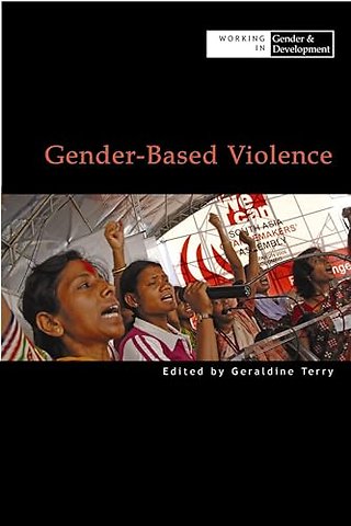 Gender-Based Violence
