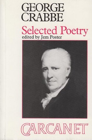 Selected Poems