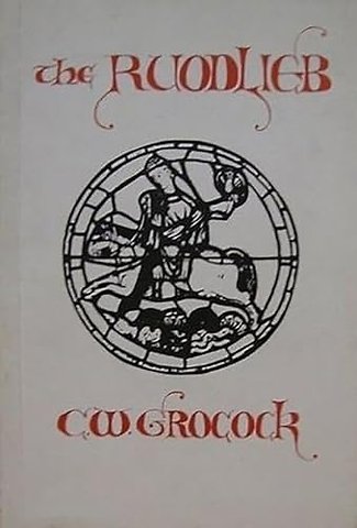 The Ruodlieb