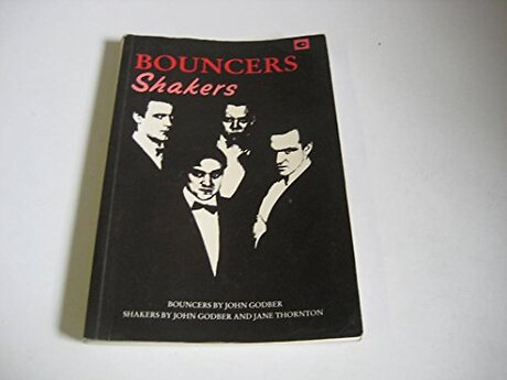 Bouncers
