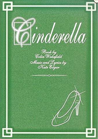 Cinderella