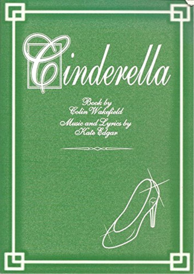 Cinderella