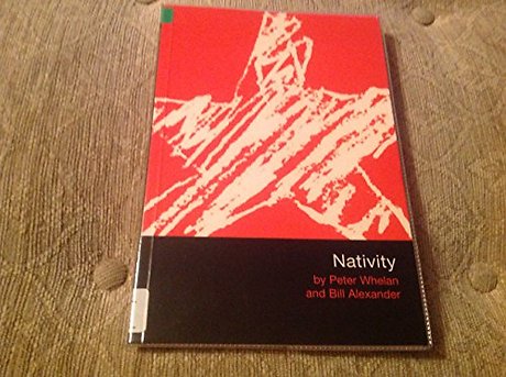Nativity