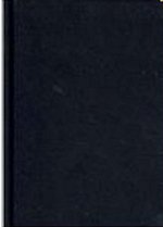 Using Photographs in Social and Historical Research