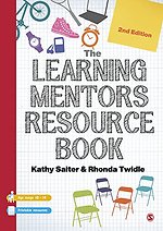 The Learning Mentor's Resource Book