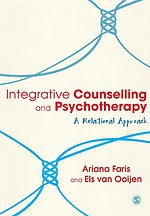 Integrative Counselling & Psychotherapy