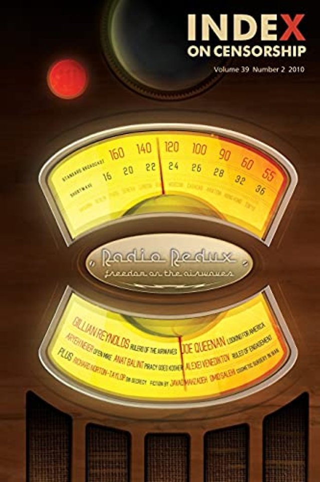 Radio Redux