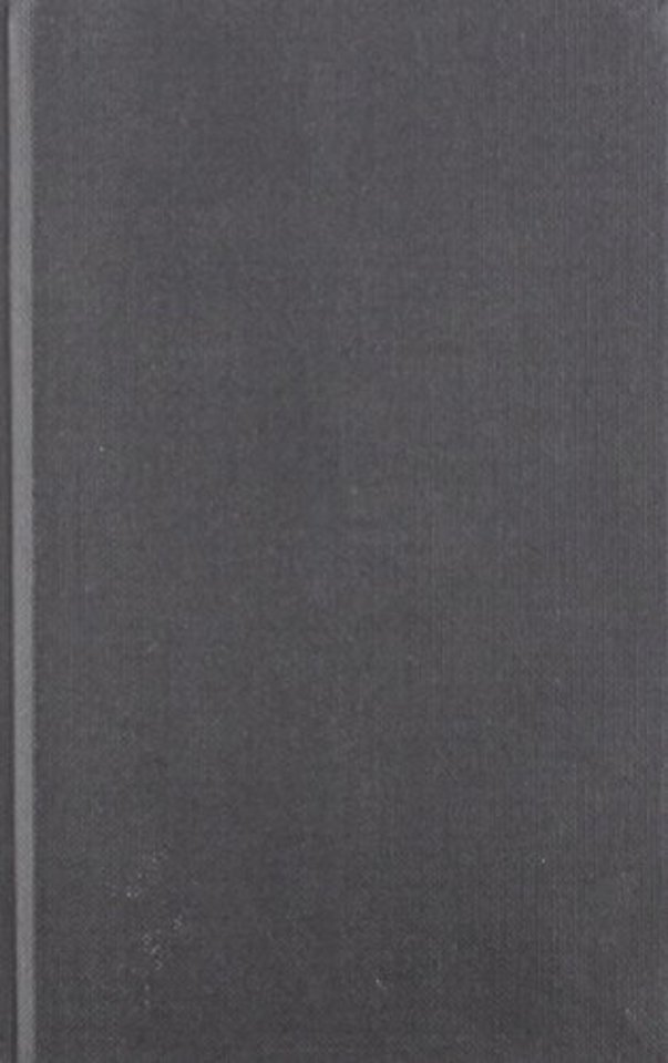 Cognitive Therapy in a Nutshell