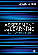 Assessment and Learning