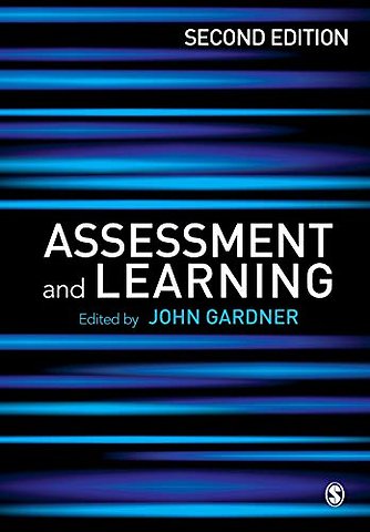 Assessment and Learning