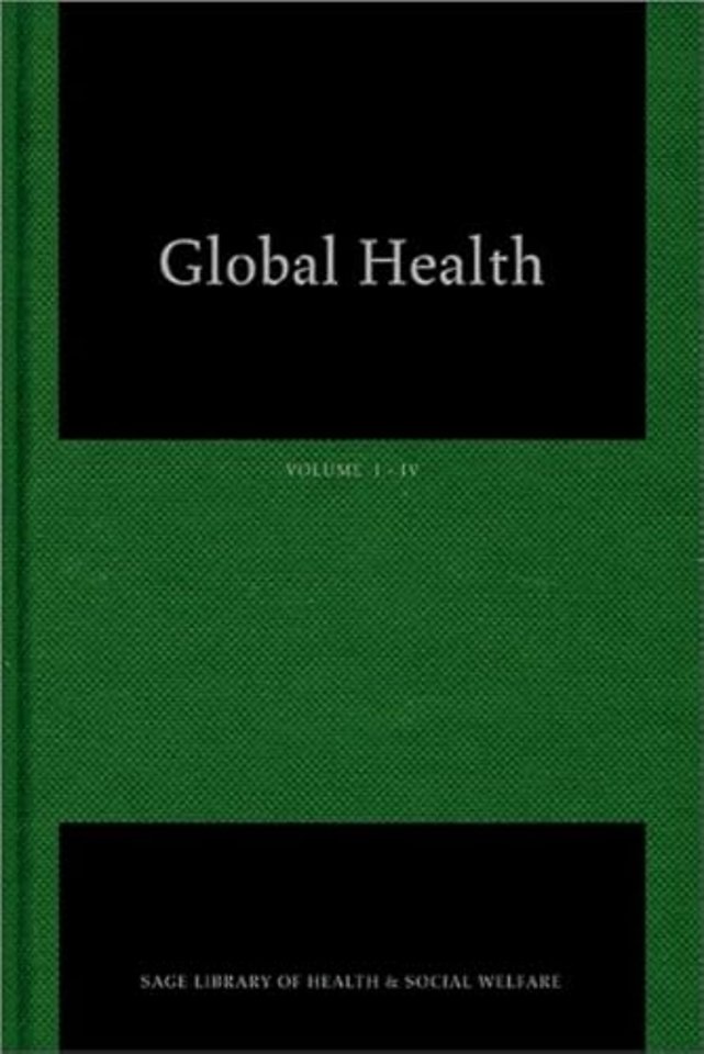 Global Health
