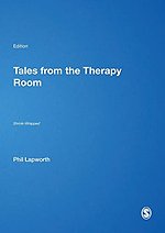 Tales from the Therapy Room